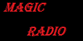 Magic Radio Various 