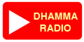 DhammaRays