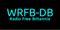 Radio Free Britannia