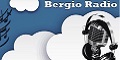 Bergio Radio