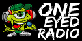 One Eyed Radio