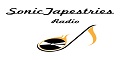 SonicTapestries Radio