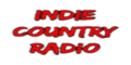 Country Barnyard Indie Radio