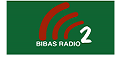 Bibas Radio 2