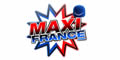 Maxi France Radio