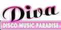 Diva Radio DISCO