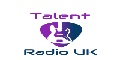 Talent Radio UK