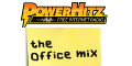 Powerhitz.com - Officemix
