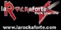 LaRockaForte