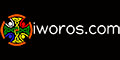 iworos.com