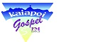 Kaiapoi Gospel FM