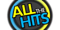 AllTheHits.us