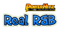 Powerhitz - Real RnB