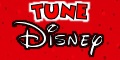 Tune Disney Radio