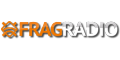 FragRadio