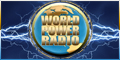 World Power Radio