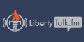 LibertyTalk FM