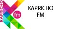 KAPRICHO FM