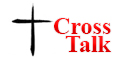 Cross Talk Radio
