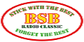 BSB RADIO CLASSIC