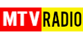 MTVRadio