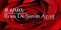 Radio Rosa De Saron ARUT