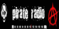 Pirate Radio 98.3