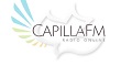 Radio CapillaFM