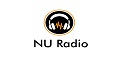 NU Radio