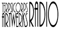 TerpsiCorps ARTWerks Radio