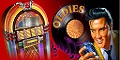 Your Oldies Station