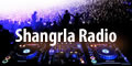 Shangrla Radio