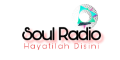 Soul Radio 