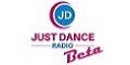 Just Dance Radio