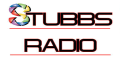 StubbsRadio