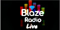 Blaze Radio