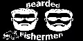 Bearded Fishermen Radio