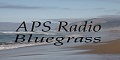 APS Radio Bluegrass