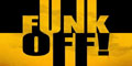 Funk Off