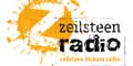 Zeilsteen Radio