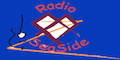 Radio Seaside Egmond