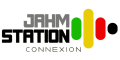 JahmStation