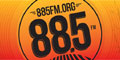 The SoCal Sound 88.5 FM