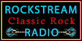 Rockstream Radio