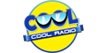 COOL radio Serbia