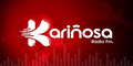 Radio La Karinosa FM 