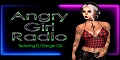 Angry Giril Radio