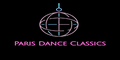 Paris Dance Classics