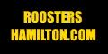 Rooster-Radio.com