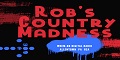 WRCM-DB Rob's Country Madness